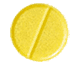 Super tadapox